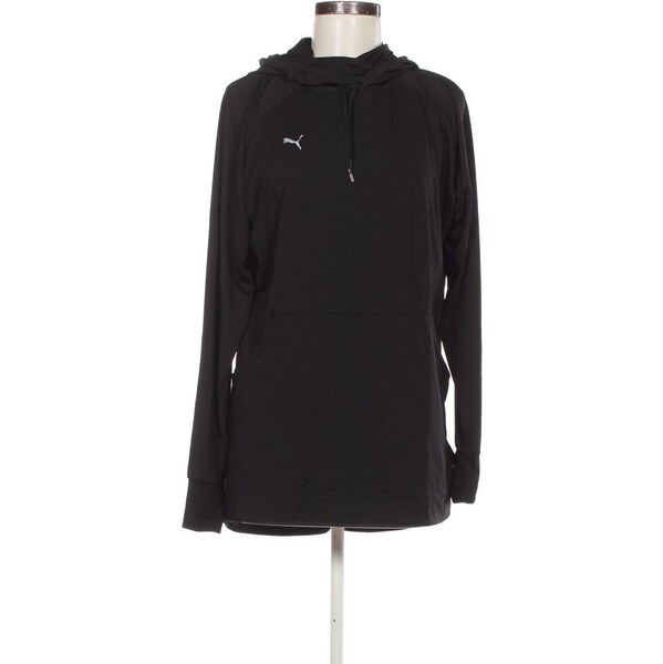 Dámska mikina PUMA 66423375