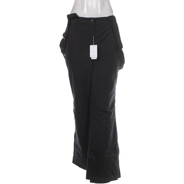 Dámske nohavice pre zimné športy East Wind 66423377