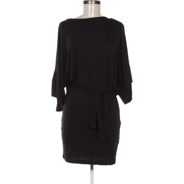 Šaty Buffalo 66423378