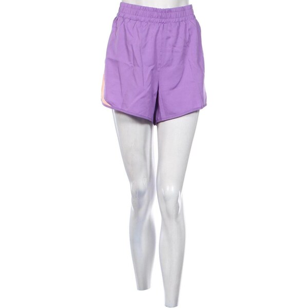 Dámske kraťasy Bench 66423381