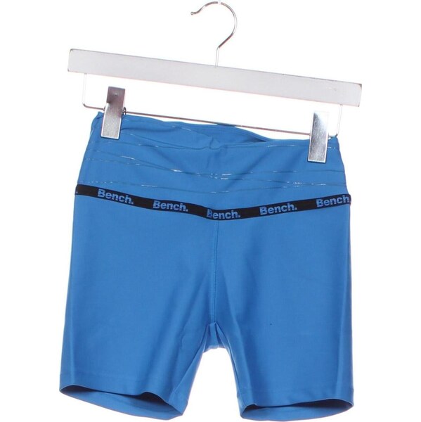 Dámske legíny Bench 66423383