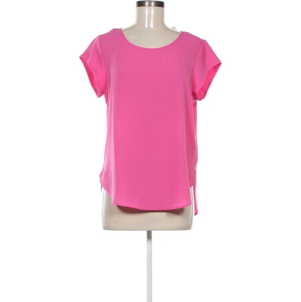 Dámska blúza ONLY 66423384