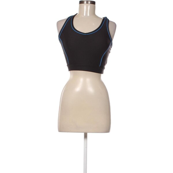 Dámsky športový top Bench 66423385