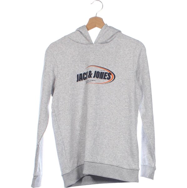 Detská mikina Jack & Jones 66423386