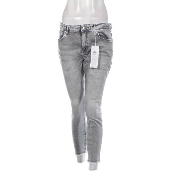 Dámske džínsy ONLY 66423388