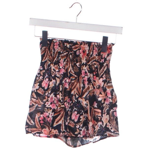 Dámske kraťasy Lascana 66423392