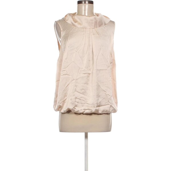 Dámska blúza Laura Scott 66423394