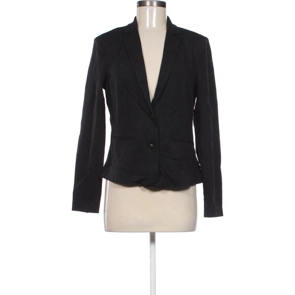 Dámske sako ONLY 66423399