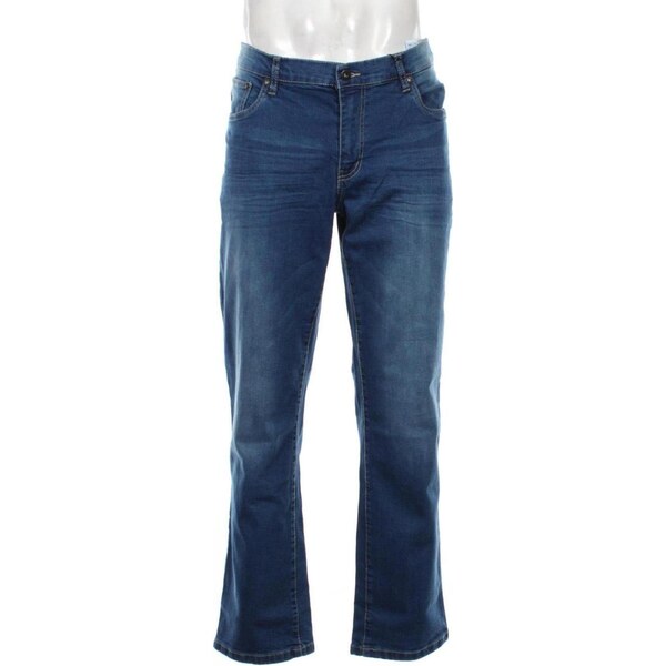 Pánske džínsy Arizona 66423404