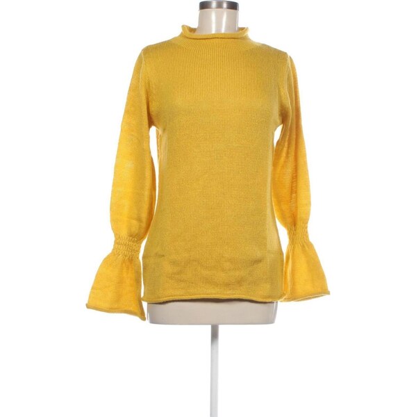 Dámsky pulóver Boysens 66423405