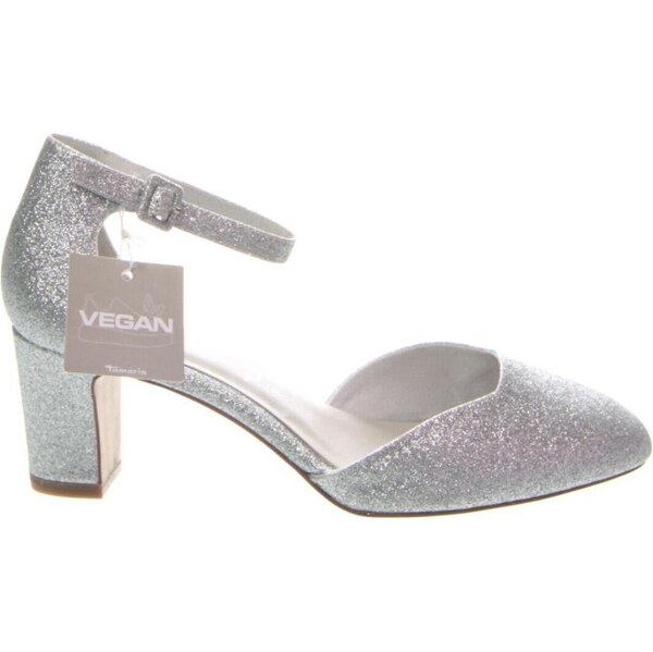 Dámske topánky Tamaris 66423407