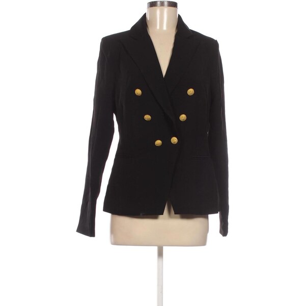 Dámske sako Melrose 66423413