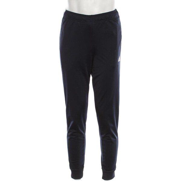 Pánske tepláky Adidas 66423414