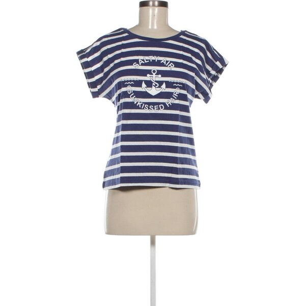 Dámska blúza H.I.S 66423415