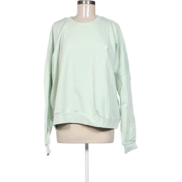 Dámska blúza Adidas 66423416