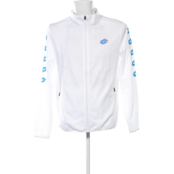 Pánský športový vrch Lotto 66423419