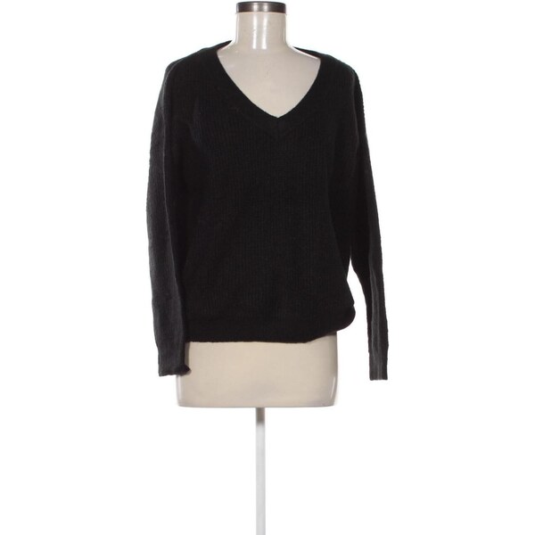 Dámsky pulóver Lascana 66423421