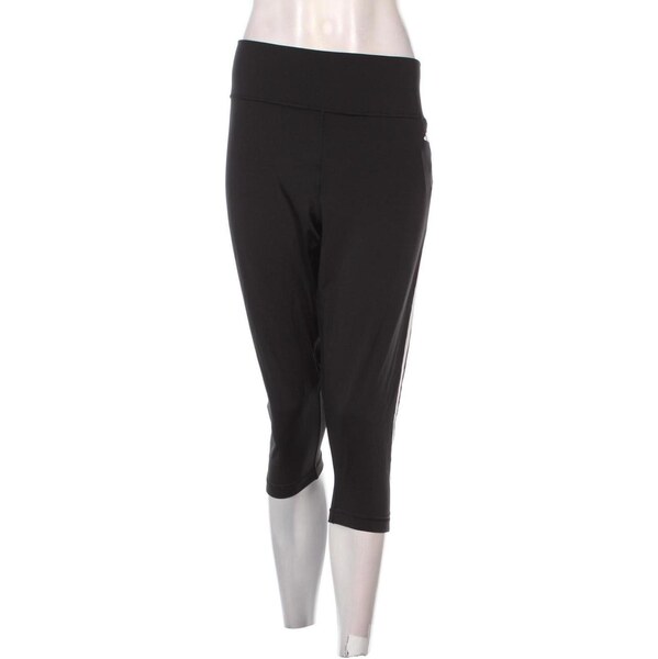 Dámske legíny Adidas 66423423