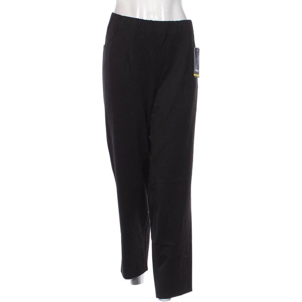 Dámske nohavice KJ Brand 66423424