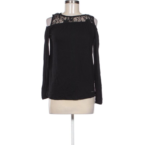 Dámska blúza Laura Scott 66423426