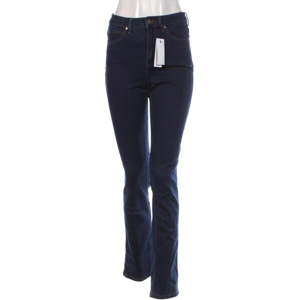 Dámske džínsy Arizona 66423427