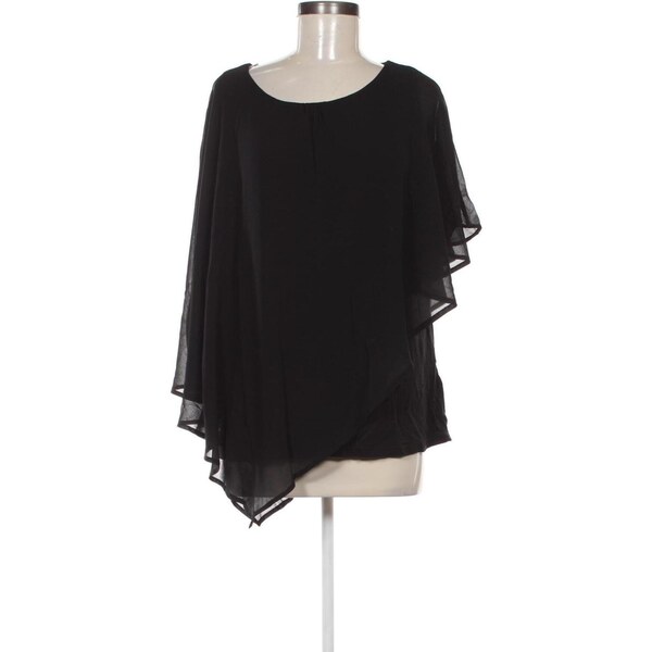 Dámsky top Laura Scott 66423429