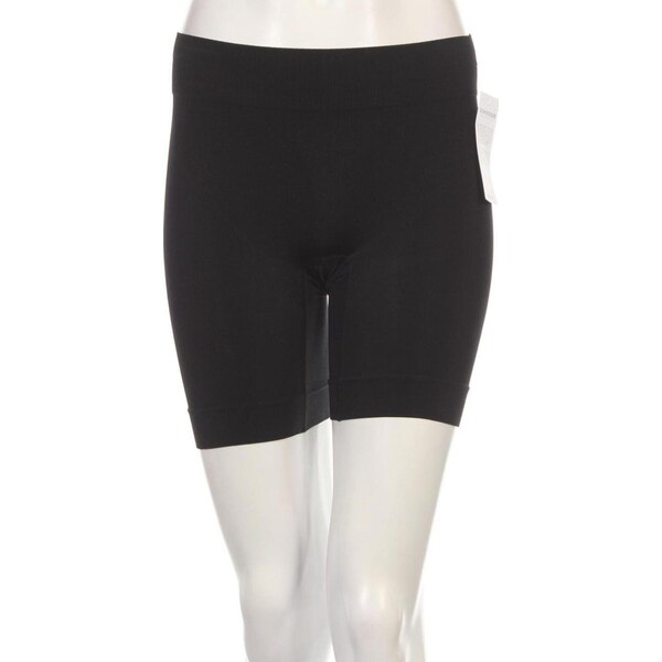 Tvarujúca spodná bielizeň Schiesser 66423430