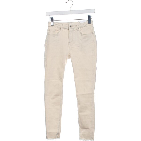 Dámske džínsy ONLY 66423431