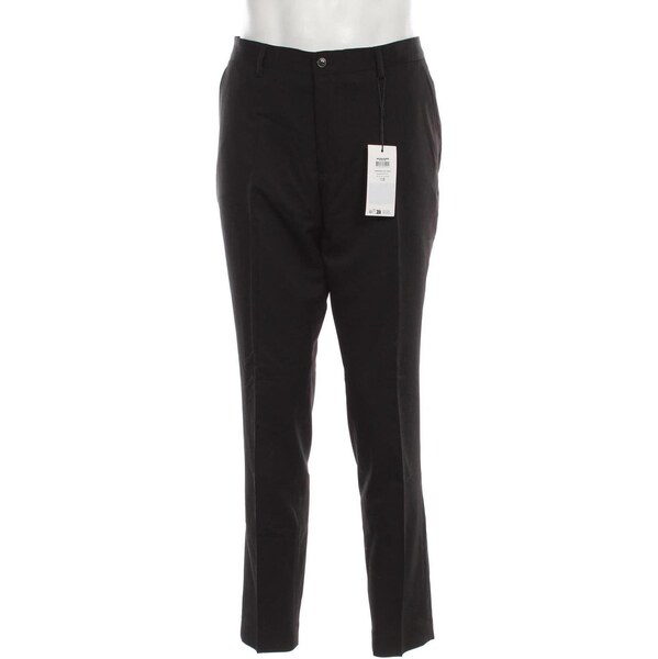 Pánske nohavice Jack & Jones 66423434