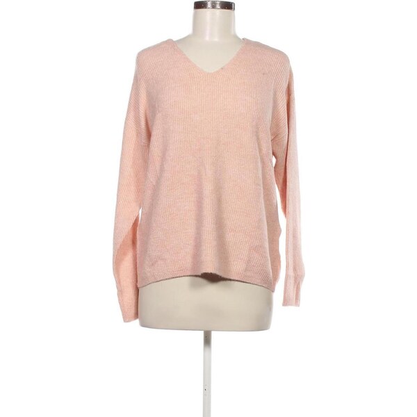 Dámsky pulóver Vero Moda 66423435