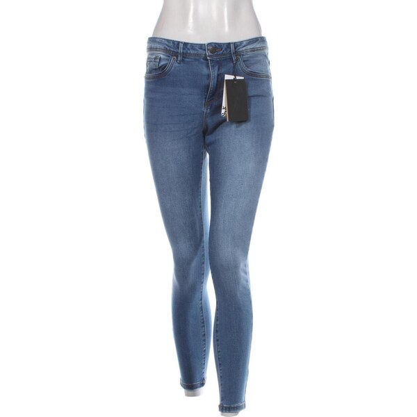 Dámske džínsy Vero Moda 66423437