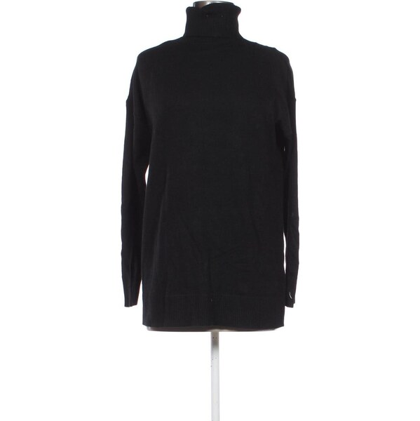 Dámsky pulóver ONLY 66423443