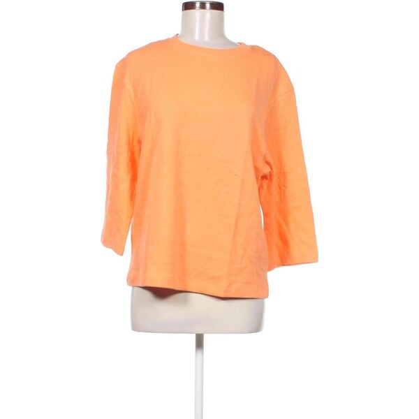 Dámska blúza Rich & Royal 66423447