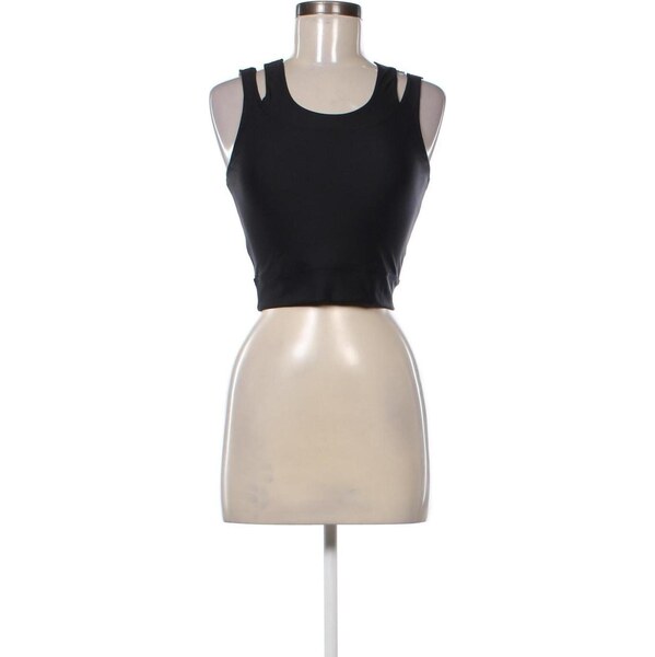 Dámsky športový top Lascana 66423450