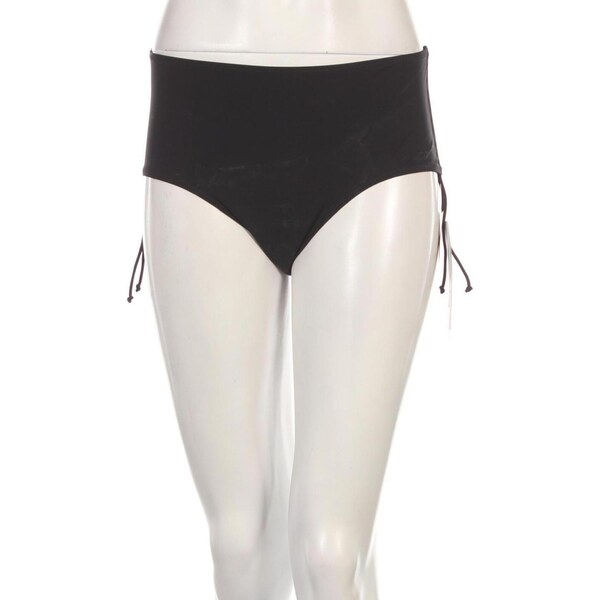 Dámske plavky Rosa Faia 66423457