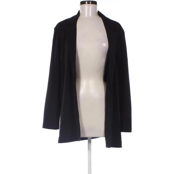 Dámsky kardigán ONLY 66423451