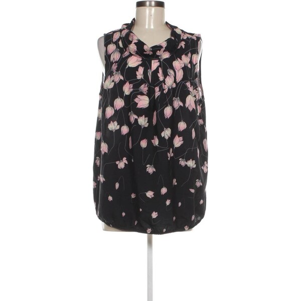 Dámsky top Laura Scott 66423459