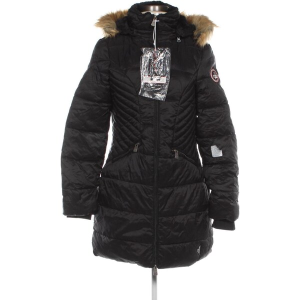 Dámska bunda Canadian Peak 66423460