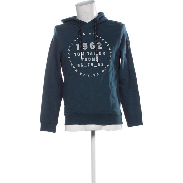 Pánska mikina Tom Tailor 66423461