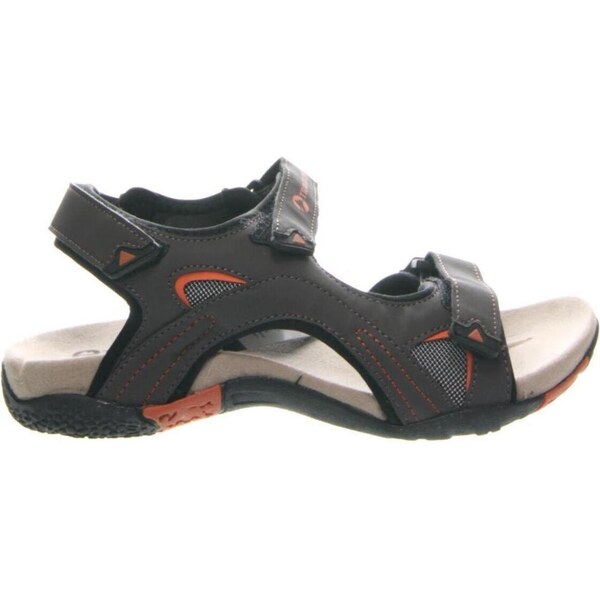 Sandále Travelin 66423454