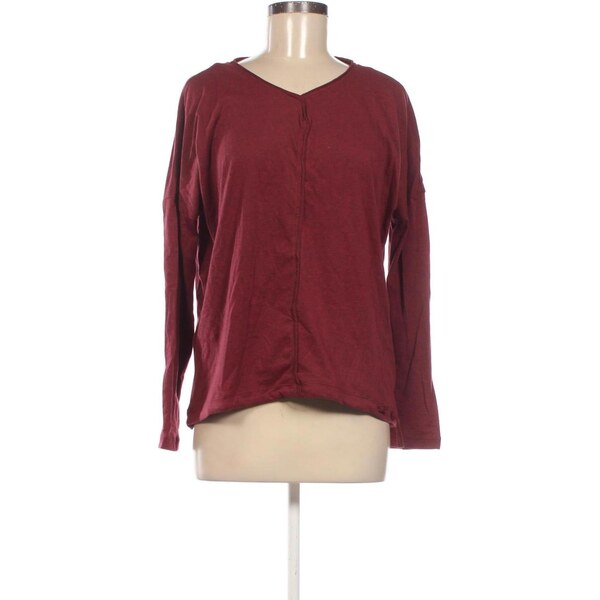 Dámska blúza Timezone 66423470