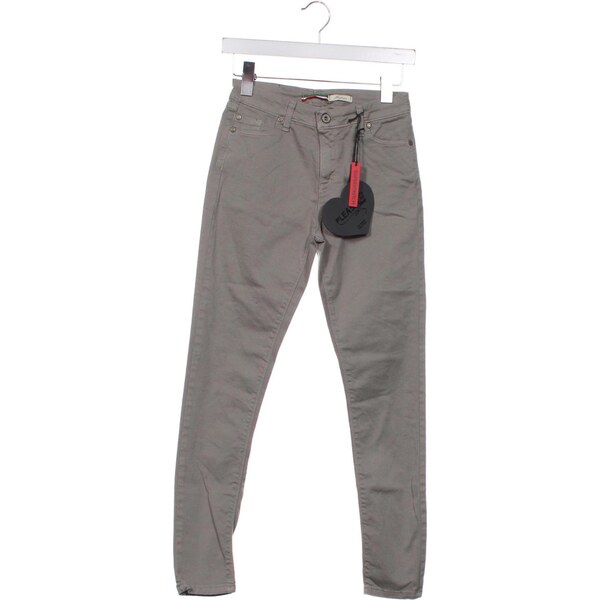 Dámske džínsy Please 66423473