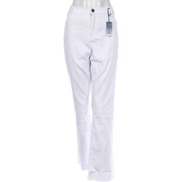 Dámske džínsy Arizona 66423481