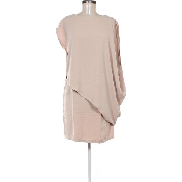 Šaty Stylove 66423490