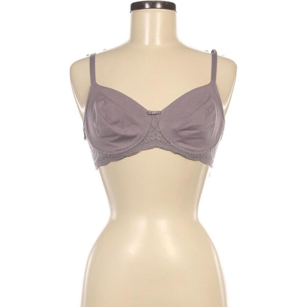 Podprsenka Susa 66423483