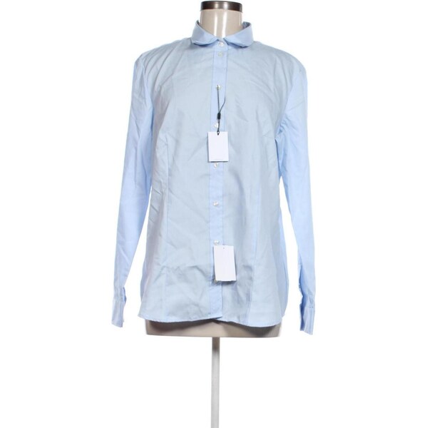 Dámska košeľa Seidensticker 66423484