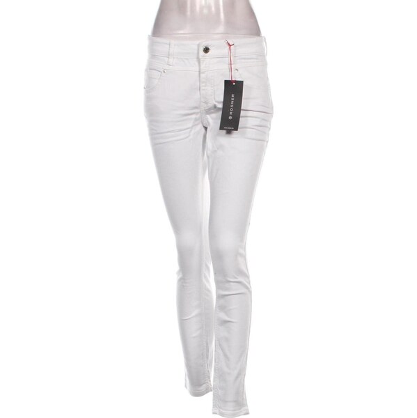 Dámske džínsy Rosner 66423492