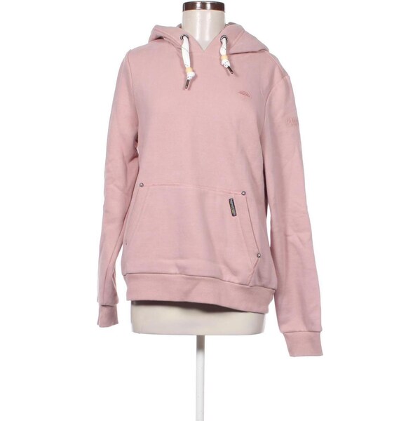 Dámska termo mikina Schmuddelwedda 66423485