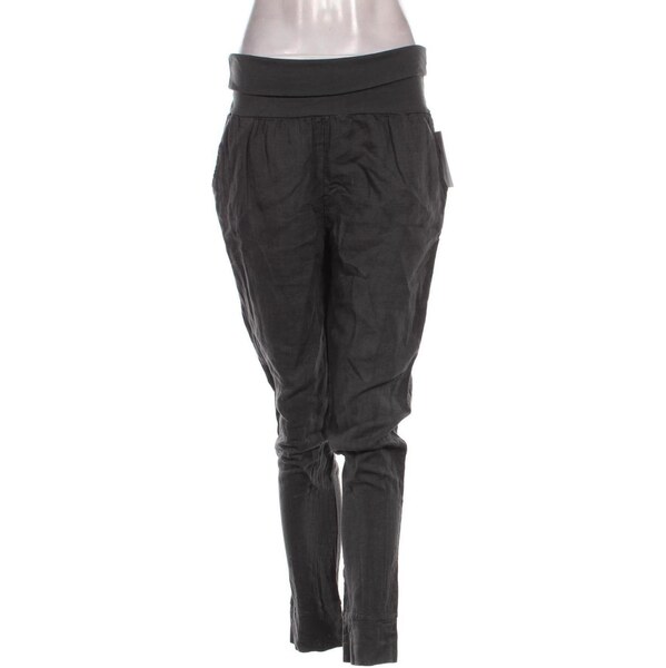 Dámske nohavice Rodier 66423501