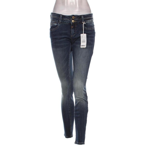 Dámske džínsy Timezone 66423487